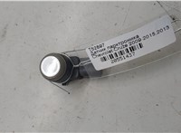 13332755 Датчик парктроника Chevrolet Cruze 2009-2015 20551437 #1