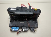  Блок предохранителей BMW 5 F10 2010-2017 20551438 #1
