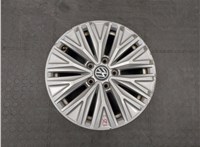  Диск колесный Volkswagen Jetta 7 2018- 20551439 #1