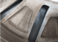  Диск колесный Volkswagen Jetta 7 2018- 20551439 #6