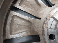  Диск колесный Volkswagen Jetta 7 2018- 20551439 #7