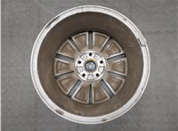  Диск колесный Volkswagen Jetta 7 2018- 20551439 #8