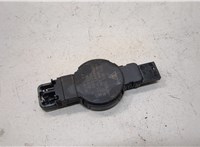  Датчик дождя Porsche Panamera 2009-2016 20551440 #2