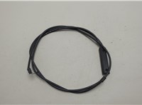  Трос капота BMW 5 F10 2010-2017 20551452 #1