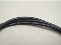  Трос капота BMW 5 F10 2010-2017 20551452 #2