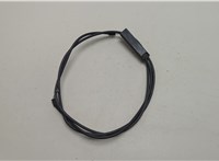  Трос капота BMW 5 F10 2010-2017 20551452 #3