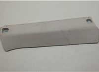  Подушка безопасности коленная BMW 5 F10 2010-2017 20551455 #1