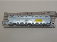  Подушка безопасности коленная BMW 5 F10 2010-2017 20551455 #2