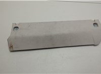  Подушка безопасности коленная BMW 5 F10 2010-2017 20551457 #1
