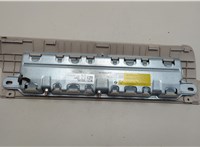  Подушка безопасности коленная BMW 5 F10 2010-2017 20551457 #2