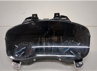  Щиток приборов (приборная панель) Ford Explorer 2015-2019 20551459 #1