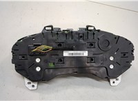  Щиток приборов (приборная панель) Ford Explorer 2015-2019 20551459 #2