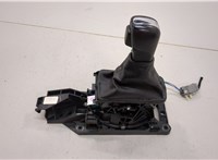  Кулиса КПП Ford Explorer 2015-2019 20551462 #1
