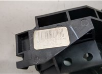  Кулиса КПП Ford Explorer 2015-2019 20551462 #2
