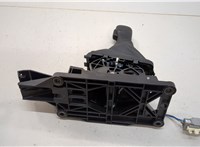  Кулиса КПП Ford Explorer 2015-2019 20551462 #3