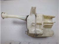 16361AD020 Бачок омывателя Toyota Camry V40 2006-2011 20551465 #1