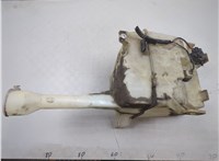 16361AD020 Бачок омывателя Toyota Camry V40 2006-2011 20551465 #2
