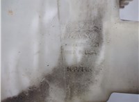 16361AD020 Бачок омывателя Toyota Camry V40 2006-2011 20551465 #4