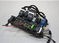DG9T14B476 Блок управления бортовой сети (Body Control Module) Ford Explorer 2015-2019 20551467 #1