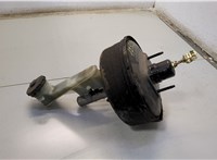  Цилиндр тормозной главный Honda Element 2002-2011 20551468 #1