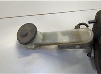  Цилиндр тормозной главный Honda Element 2002-2011 20551468 #3