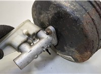  Цилиндр тормозной главный Honda Element 2002-2011 20551468 #4