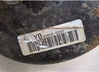  Цилиндр тормозной главный Honda Element 2002-2011 20551468 #5