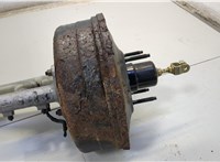  Цилиндр тормозной главный Honda Element 2002-2011 20551468 #6