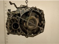  КПП - автомат (АКПП) 4х4 Volkswagen Atlas 2017-2020 20551469 #1