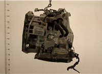 КПП - автомат (АКПП) 4х4 Volkswagen Atlas 2017-2020 20551469 #2
