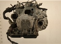  КПП - автомат (АКПП) 4х4 Volkswagen Atlas 2017-2020 20551469 #3