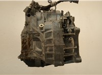  КПП - автомат (АКПП) 4х4 Volkswagen Atlas 2017-2020 20551469 #4