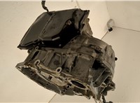  КПП - автомат (АКПП) 4х4 Volkswagen Atlas 2017-2020 20551469 #5