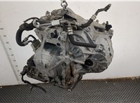  КПП - автомат (АКПП) 4х4 Volkswagen Atlas 2017-2020 20551469 #6
