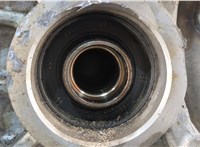 КПП - автомат (АКПП) 4х4 Volkswagen Atlas 2017-2020 20551469 #7