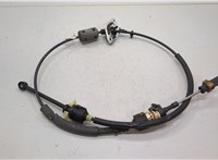  Трос кулисы КПП Ford Explorer 2015-2019 20551470 #1