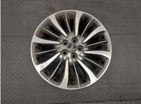  Диск колесный Lincoln Nautilus 2018-2023 20551473 #1