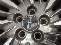  Диск колесный Lincoln Nautilus 2018-2023 20551473 #4