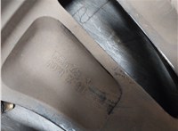  Диск колесный Lincoln Nautilus 2018-2023 20551473 #8