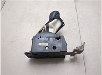 4593491AA Кулиса КПП Chrysler 300M 1998-2004 20551480 #1