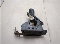 4593491AA Кулиса КПП Chrysler 300M 1998-2004 20551480 #2
