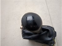4593491AA Кулиса КПП Chrysler 300M 1998-2004 20551480 #3