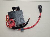 61149240490 Блок предохранителей BMW 5 F10 2010-2017 20551481 #2