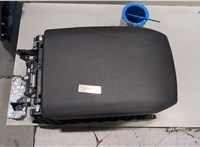 3CN863242, 3CN864207C Подлокотник Volkswagen Atlas 2017-2020 20551482 #1
