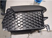 3CN863242, 3CN864207C Подлокотник Volkswagen Atlas 2017-2020 20551482 #2