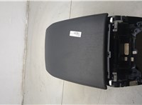 3CN863242, 3CN864207C Подлокотник Volkswagen Atlas 2017-2025 20551482 #3