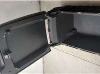 3CN863242, 3CN864207C Подлокотник Volkswagen Atlas 2017-2025 20551482 #4