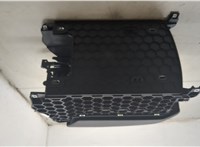 3CN863242, 3CN864207C Подлокотник Volkswagen Atlas 2017-2025 20551482 #5