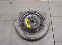  Колесо запасное (таблетка) Volvo S80 1998-2006 20551485 #1