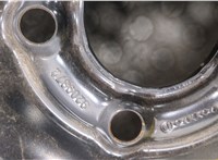  Колесо запасное (таблетка) Volvo S80 1998-2006 20551485 #3